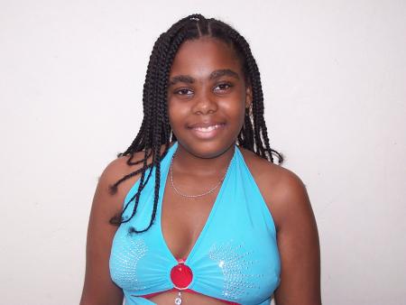 Sexy_Mumu!!!